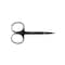Excel Blades Stainless Steel Curved Tip Scissors 3.5 in. 55613IND - alternate 1